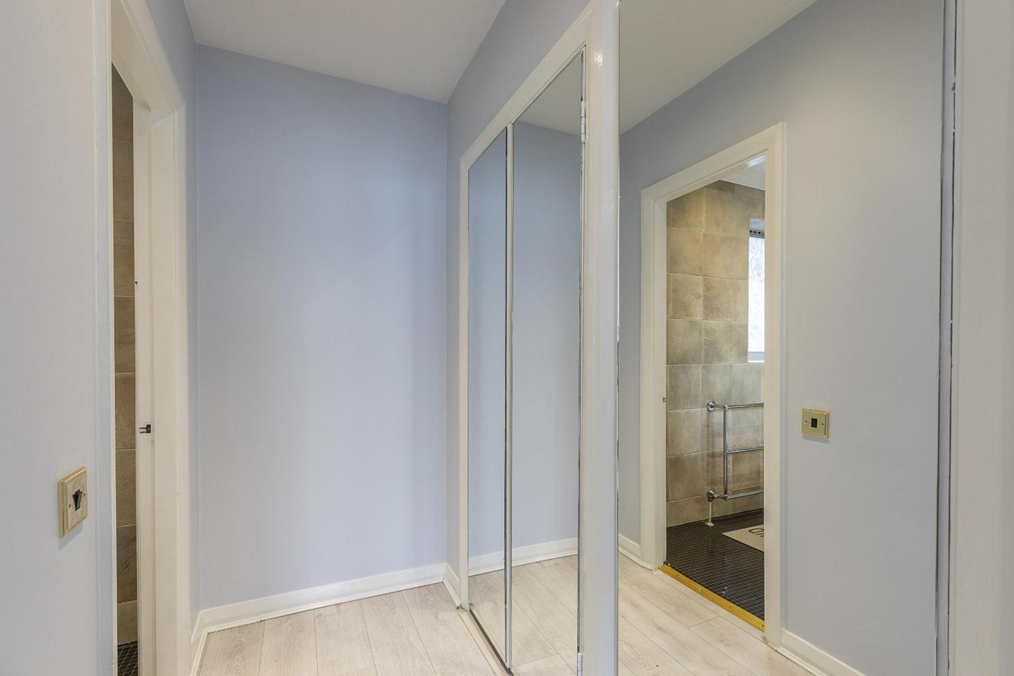Gorgeous 4 bedrooms apartment near Hyde Park&Oxford St Londen Buitenkant foto