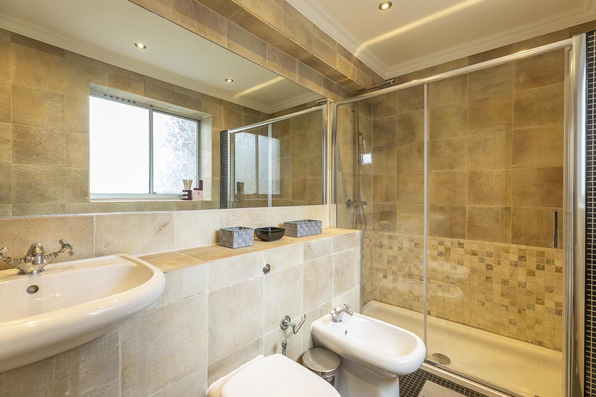 Gorgeous 4 bedrooms apartment near Hyde Park&Oxford St Londen Buitenkant foto